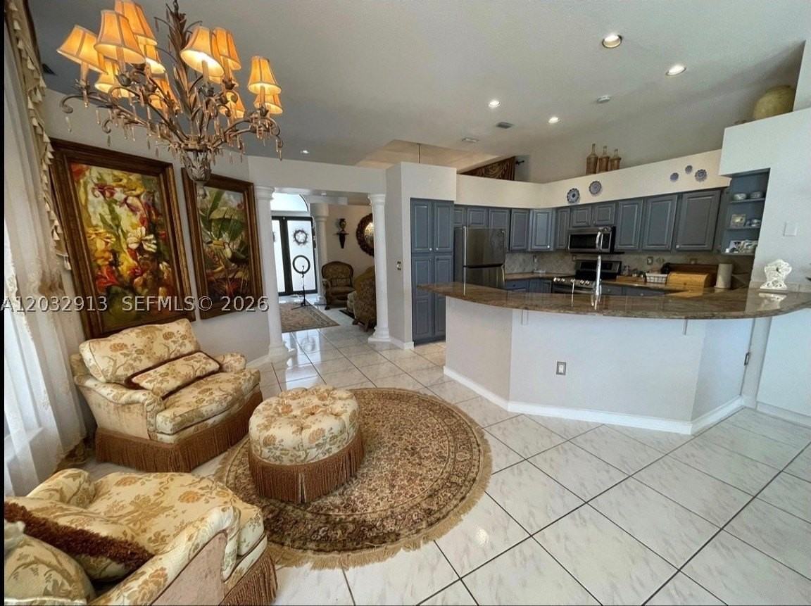 4999 Chardonnay Dr - Photo 6 of 31