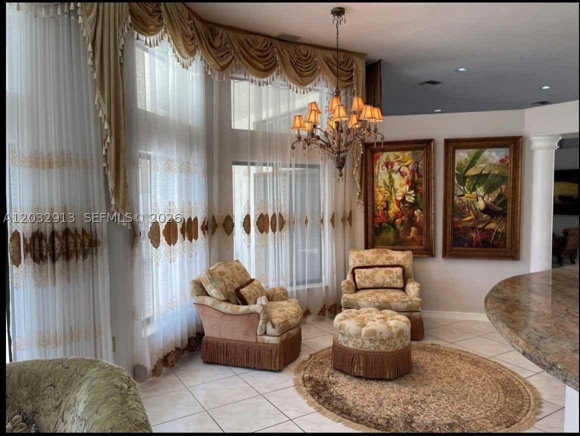 4999 Chardonnay Dr - Photo 7 of 31