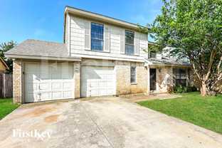 2805 Galemeadow Dr - Photo 1 of 1
