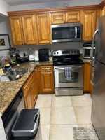 featured image of 1561 Balfour Point Dr #A