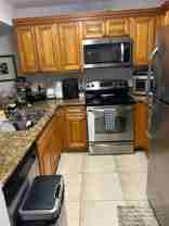 1561 Balfour Point Dr #A - Photo 1 of 1