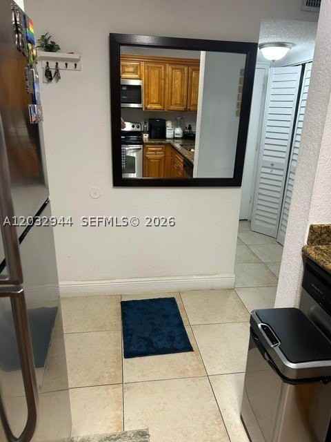 1561 Balfour Point Dr #A - Photo 2 of 9