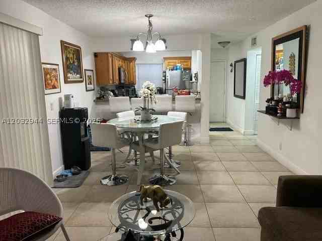 1561 Balfour Point Dr #A - Photo 3 of 9