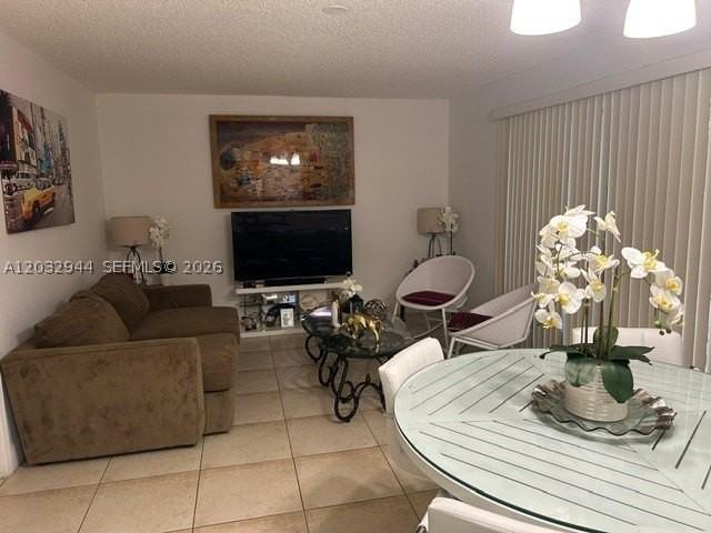 1561 Balfour Point Dr #A - Photo 4 of 9