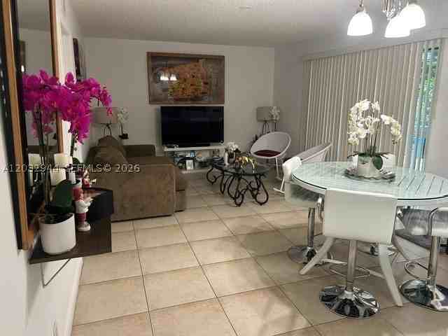 1561 Balfour Point Dr #A - Photo 5 of 9