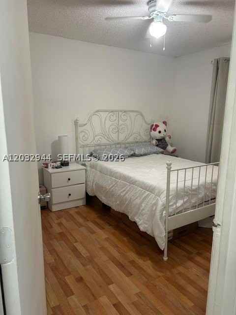1561 Balfour Point Dr #A - Photo 6 of 9