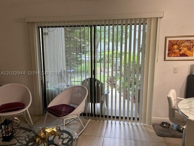 1561 Balfour Point Dr #A - Photo 7 of 9