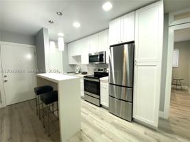 7901 Sw 64th Ave #18 - Photo 1 of 1