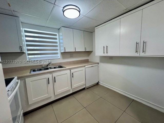 9359 Fontainebleau Blvd #F109 - Photo 6 of 34
