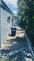 featured image of 1070 Nw 147th St #0