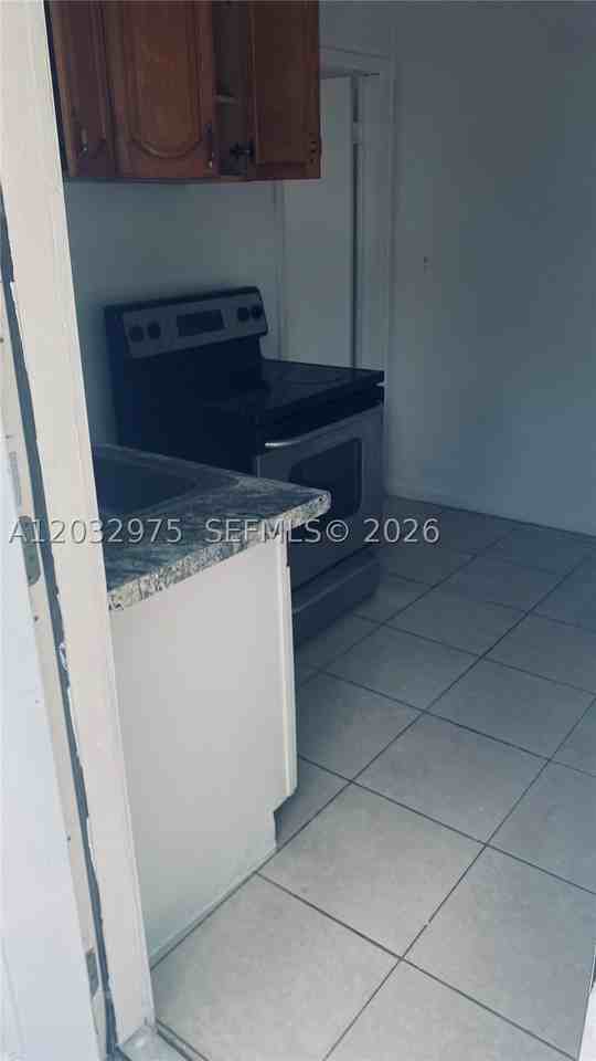1070 Nw 147th St #0 - Photo 2 of 10