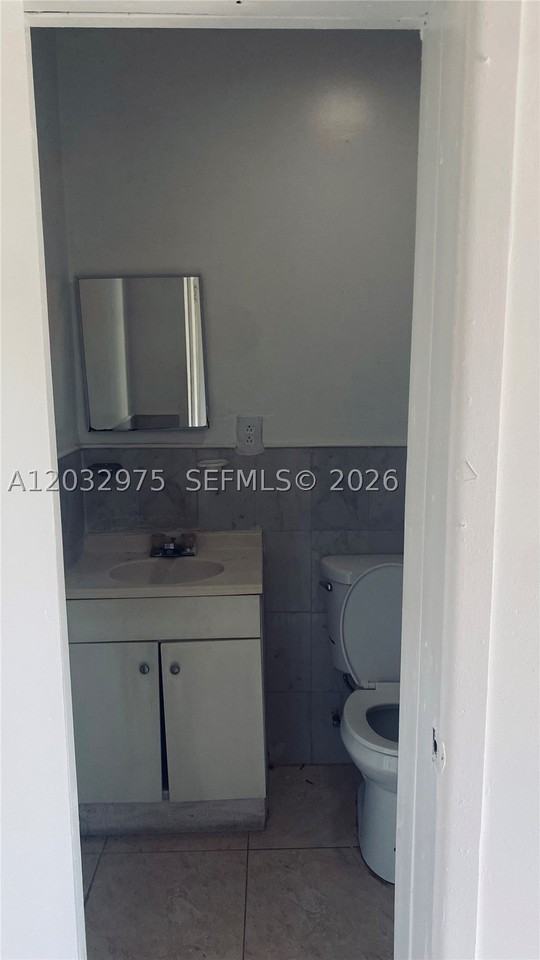 1070 Nw 147th St #0 - Photo 4 of 10