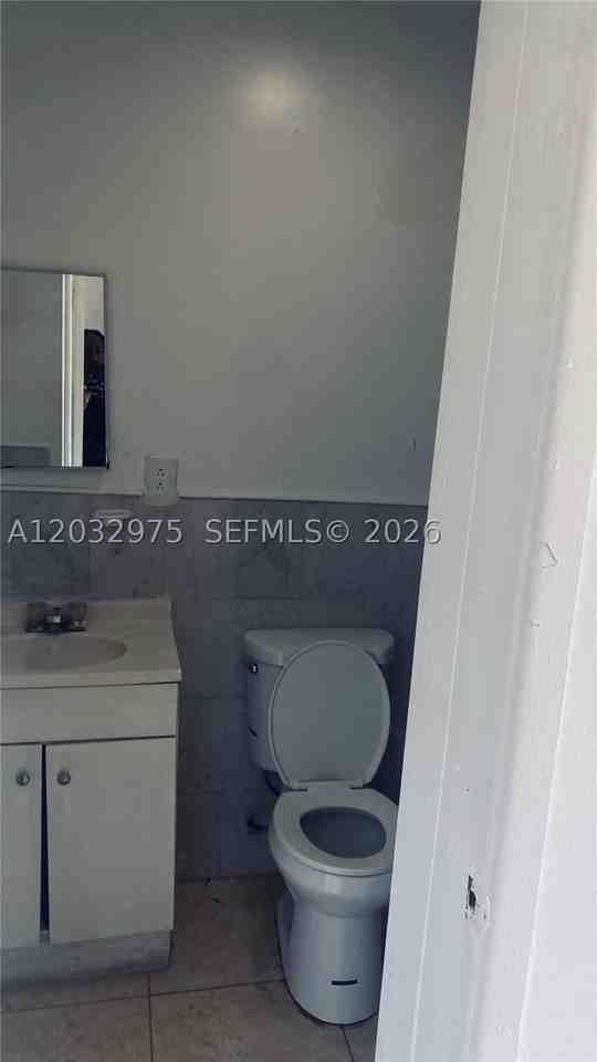 1070 Nw 147th St #0 - Photo 5 of 10