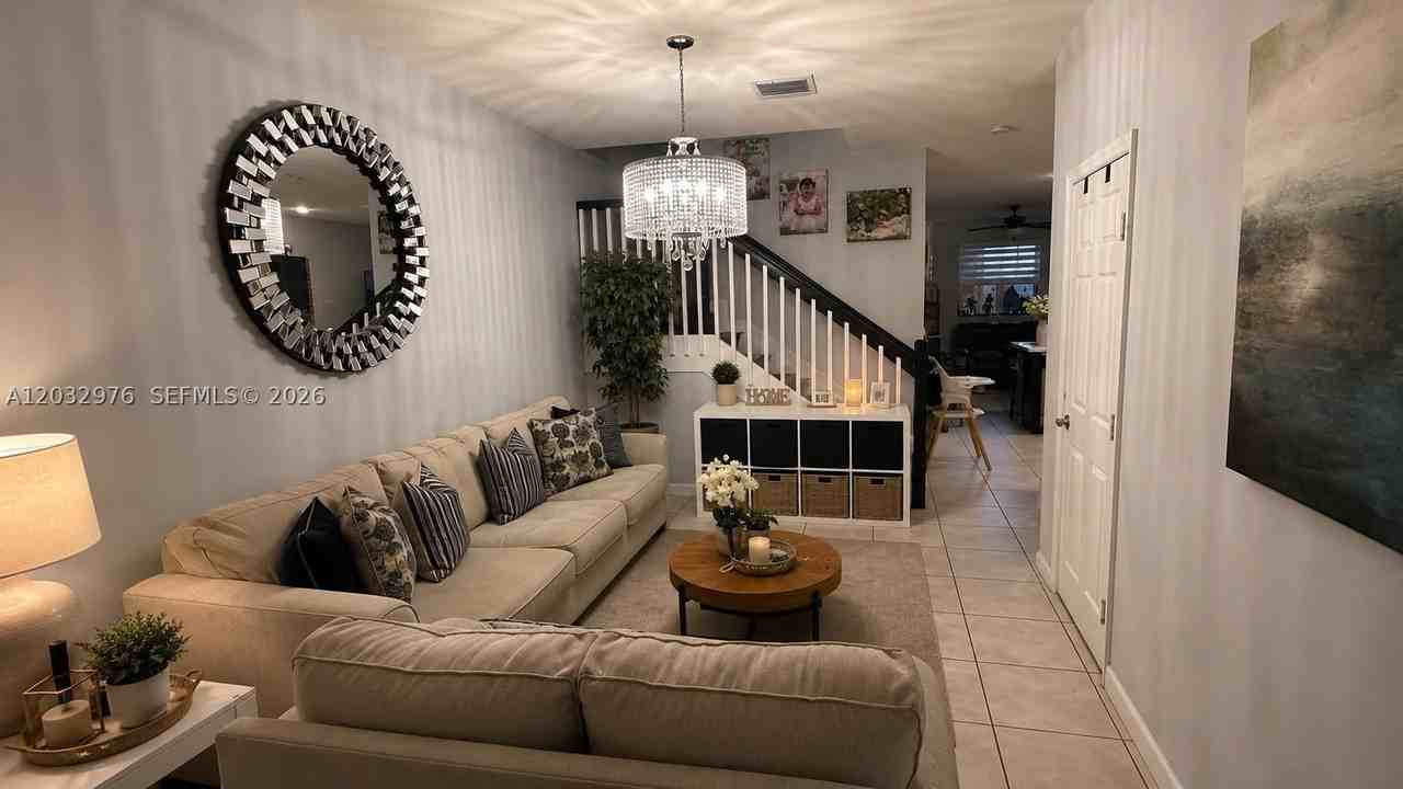25320 Sw 115th Ct #25320 - Photo 3 of 19