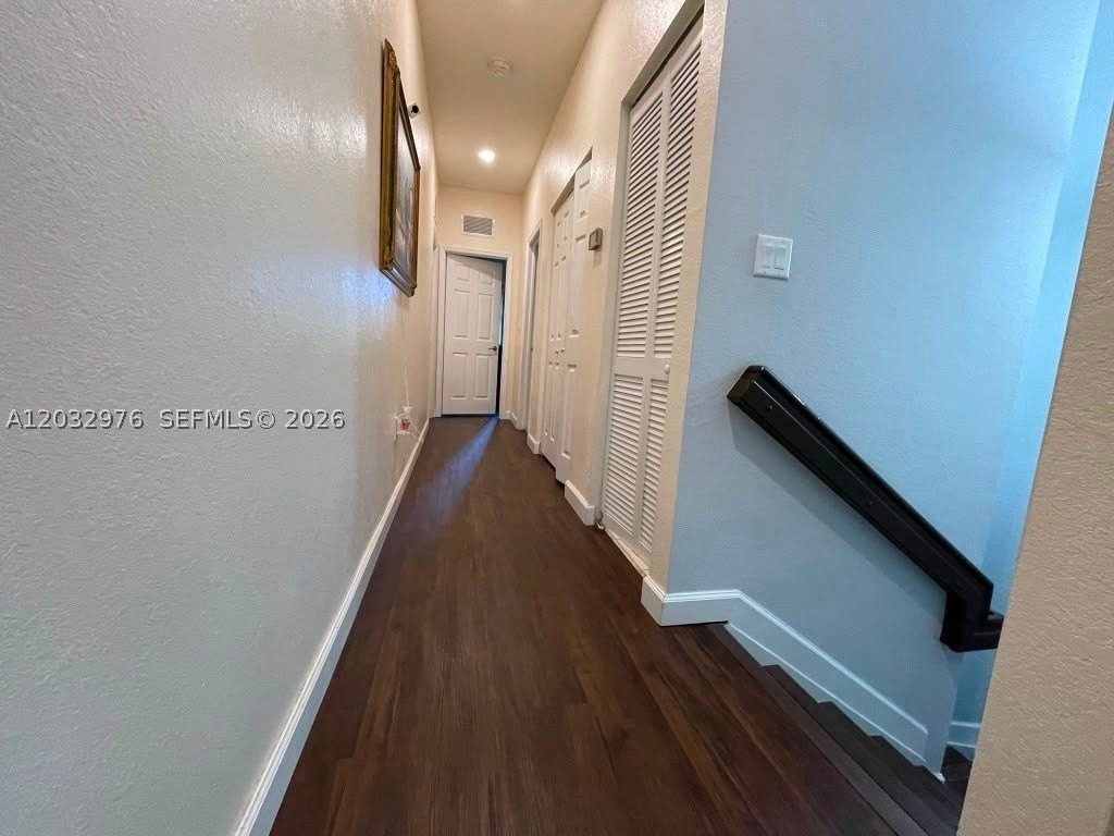25320 Sw 115th Ct #25320 - Photo 5 of 19