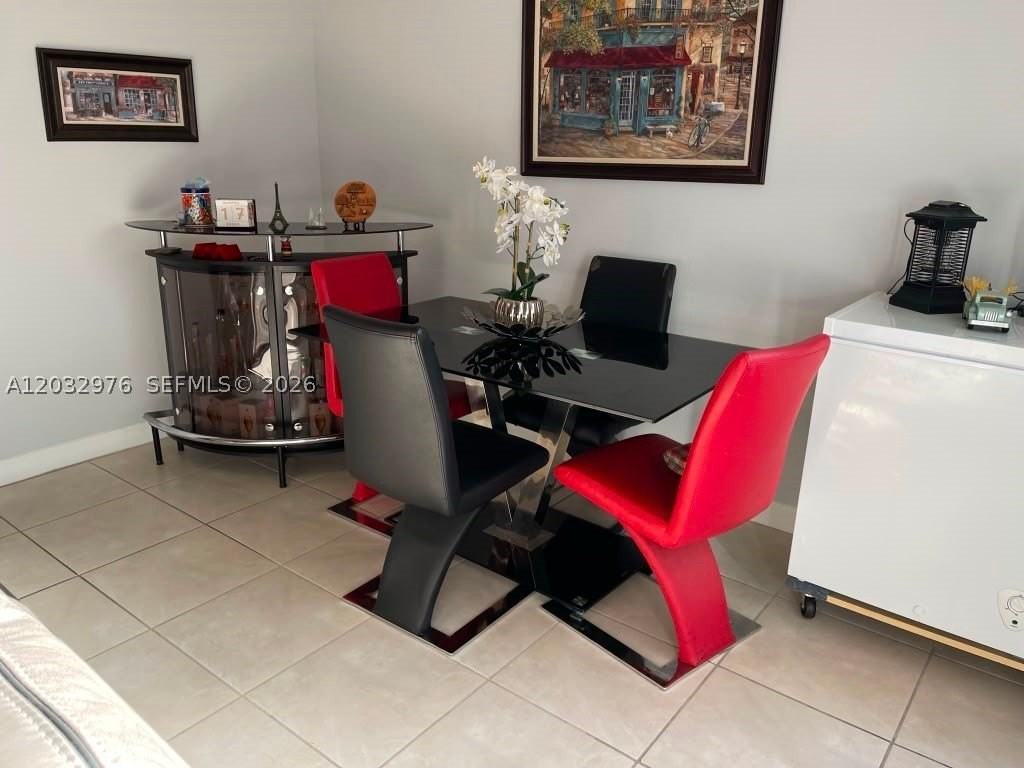 25320 Sw 115th Ct #25320 - Photo 6 of 19