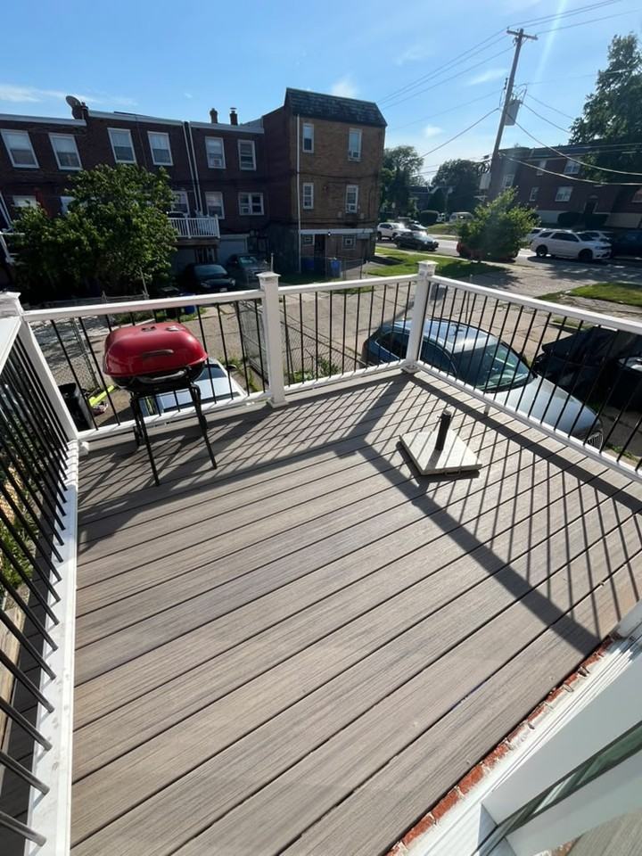 8340 Williams Ave #1 - Photo 2 of 19