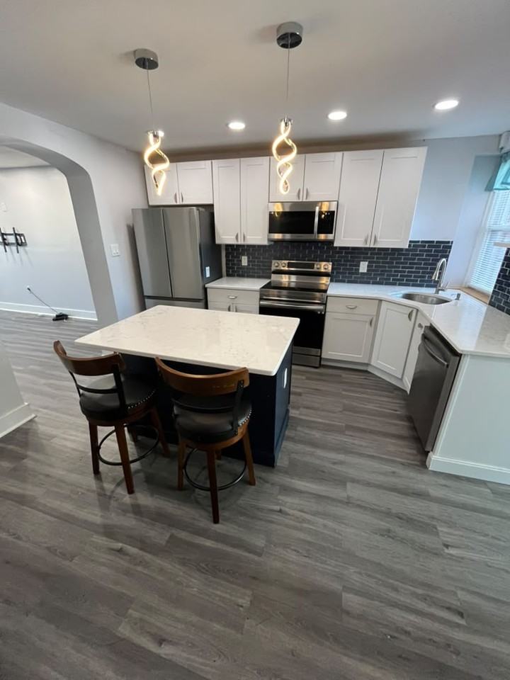8340 Williams Ave #1 - Photo 3 of 19