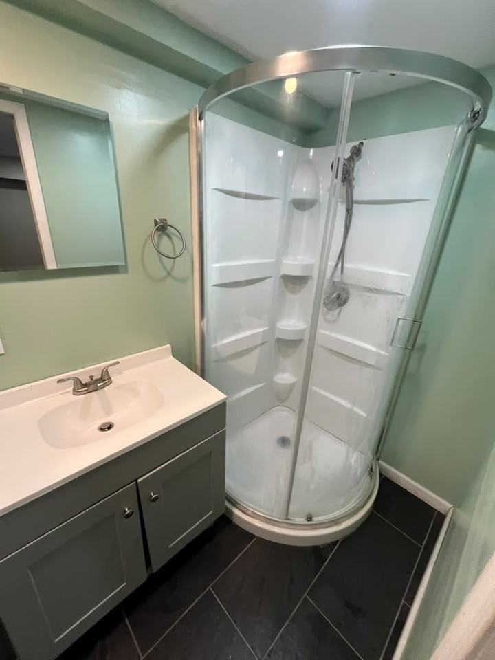 8340 Williams Ave #1 - Photo 4 of 19