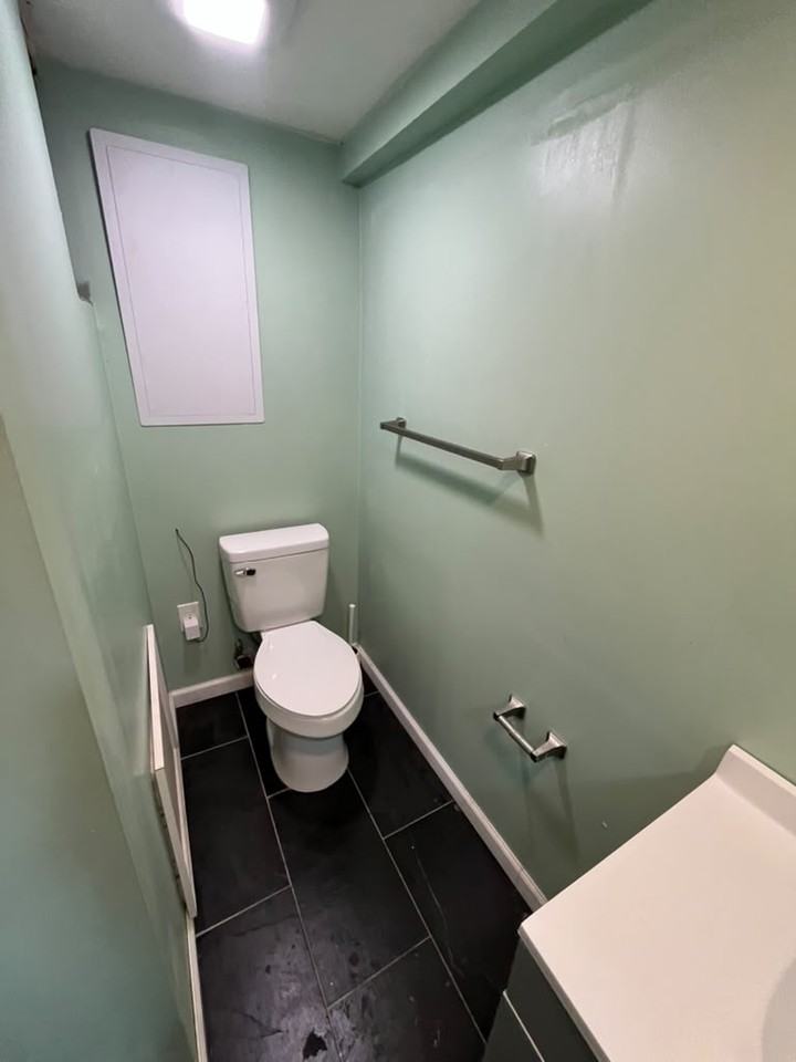 8340 Williams Ave #1 - Photo 5 of 19