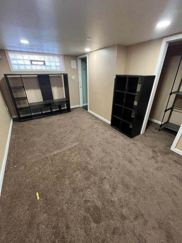 8340 Williams Ave #1 - Photo 6 of 19