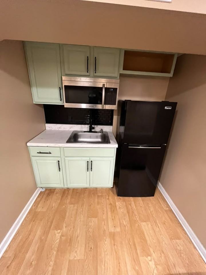 8340 Williams Ave #1 - Photo 7 of 19