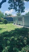1120 Nw 147th St #0 - Photo 1 of 1
