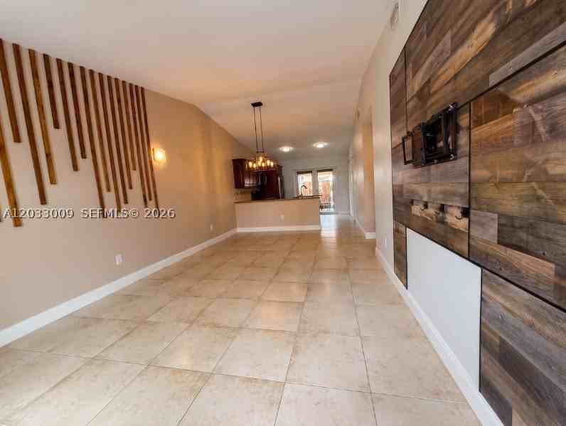 7675 Nw 181st St #7675 - Photo 3 of 18