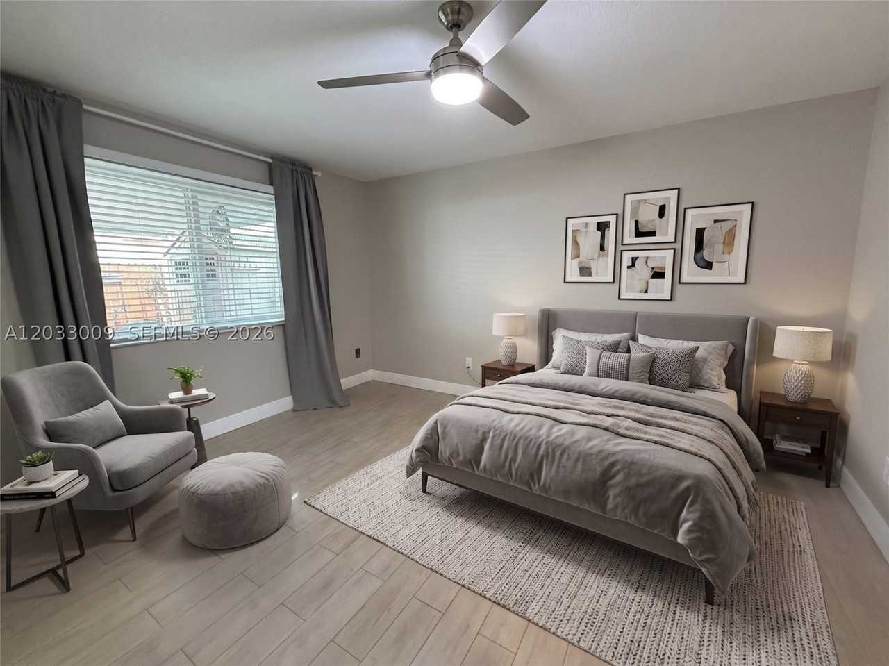 7675 Nw 181st St #7675 - Photo 6 of 18