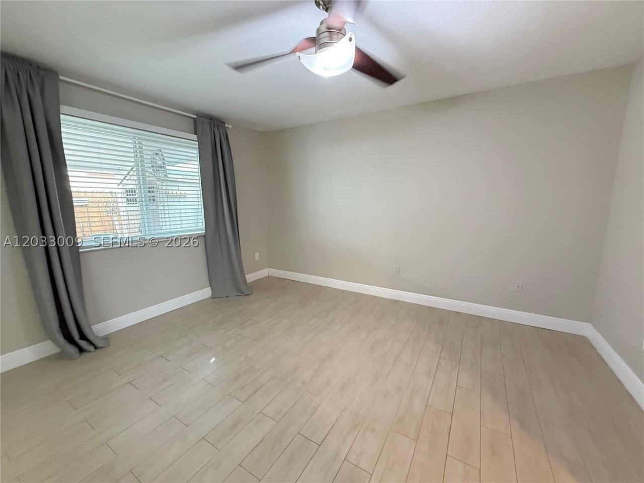 7675 Nw 181st St #7675 - Photo 7 of 18
