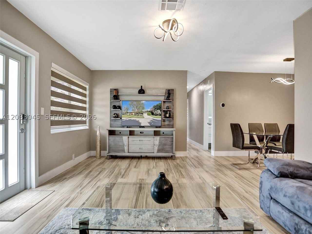 491 Se 23rd Ave #491 - Photo 3 of 38