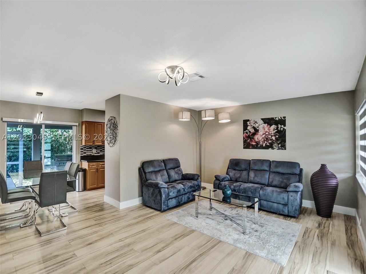 491 Se 23rd Ave #491 - Photo 7 of 38