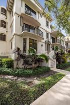 1650 Galiano St #TH3 - Photo 1 of 1