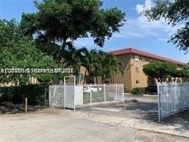 featured image of 4655 Palm Ave #315