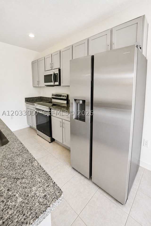 811 Serenade St Nw #0 - Photo 4 of 19