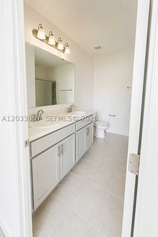 811 Serenade St Nw #0 - Photo 5 of 19