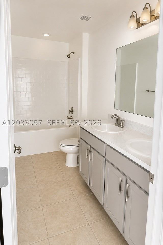 811 Serenade St Nw #0 - Photo 6 of 19