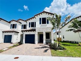 featured image of 11925 Sw 247th Ter #11925