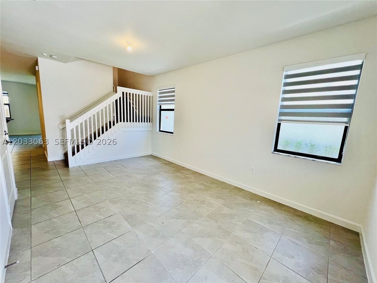 11925 Sw 247th Ter #11925 - Photo 2 of 26