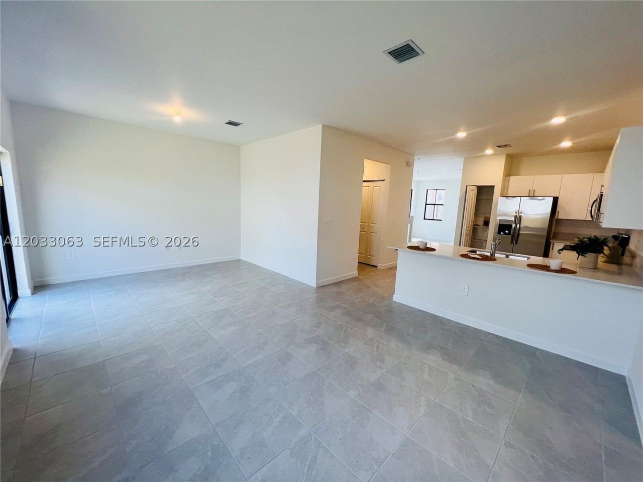 11925 Sw 247th Ter #11925 - Photo 6 of 26