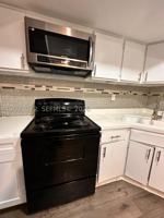 featured image of 5540 Sw 38th Ct #0
