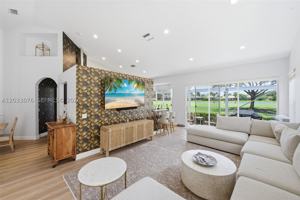 featured image of 8141 Sandpiper Way