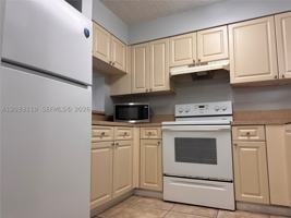 featured image of 14931 Sw 82nd Ln