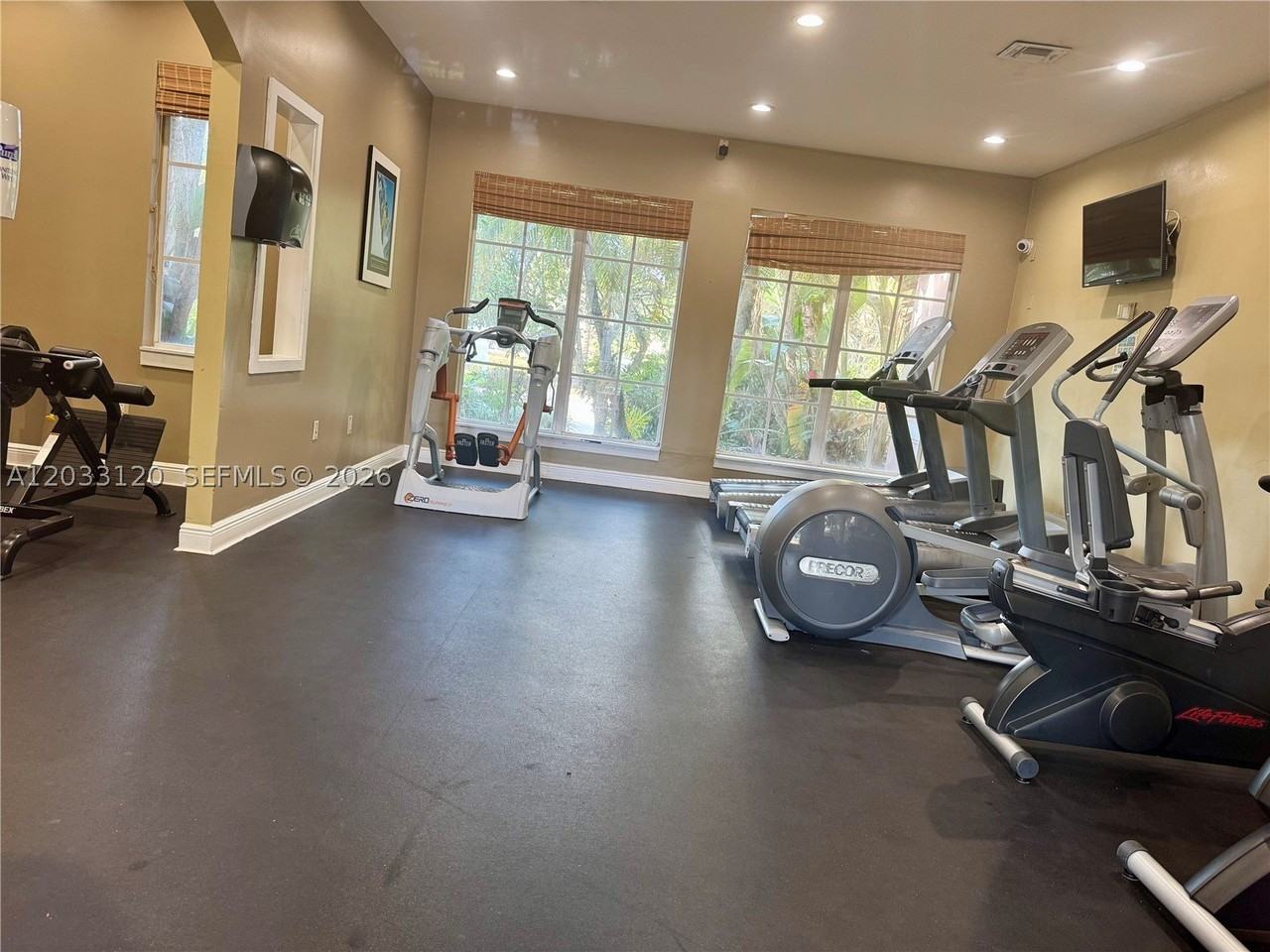 12142 Saint Andrews Pl #107 - Photo 4 of 21