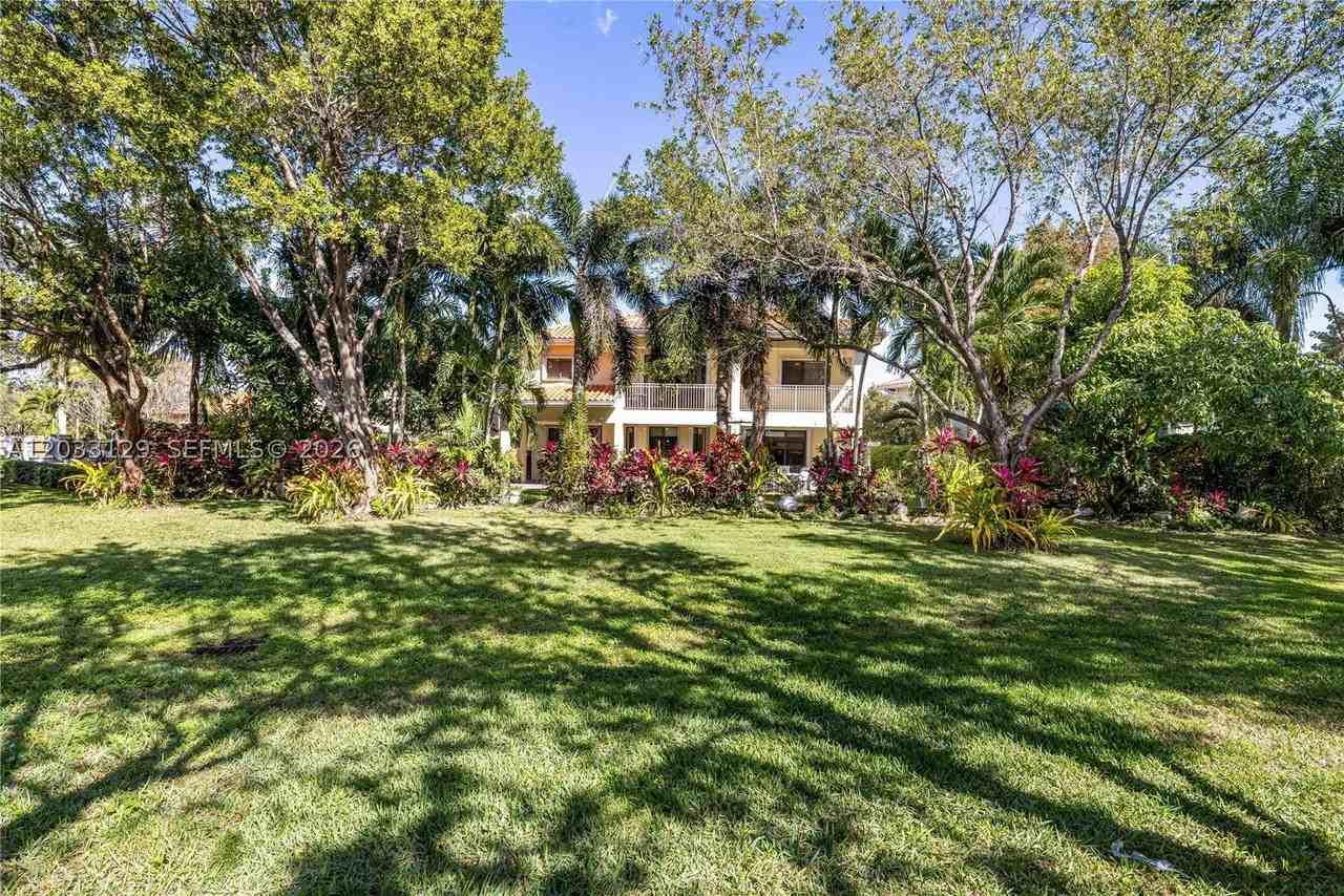 19086 Sw 76th Ave #0 - Photo 6 of 50