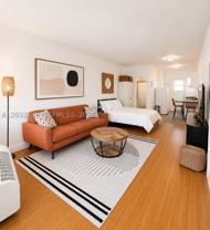 300 74th St #5 - Photo 1 of 1