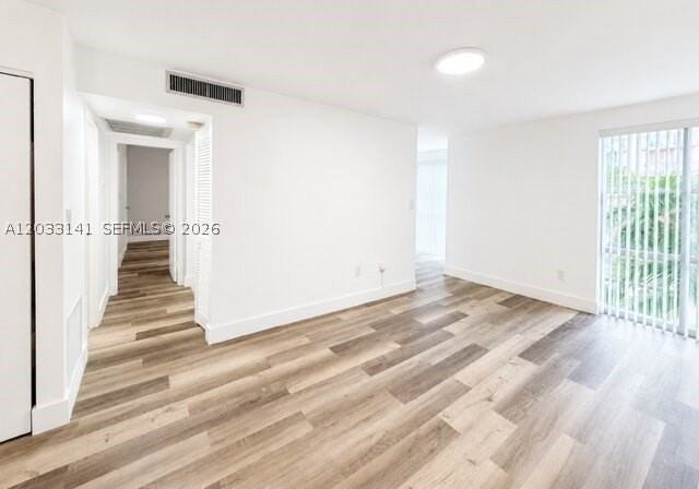 17560 Atlantic Blvd #516