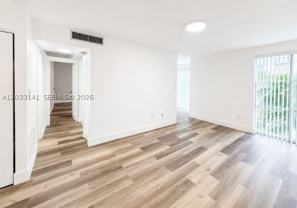 17560 Atlantic Blvd #516 - Photo 1 of 1