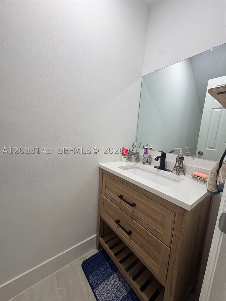 15430 Sw 74th Circle Ct #501 - Photo 6 of 19