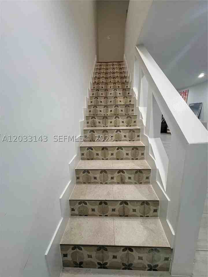 15430 Sw 74th Circle Ct #501 - Photo 7 of 19
